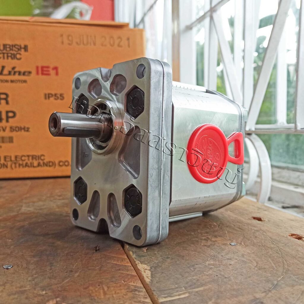 IMG_20210915_092728-copy