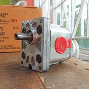 Single Tag 43 IMG_20210915_092728-copy