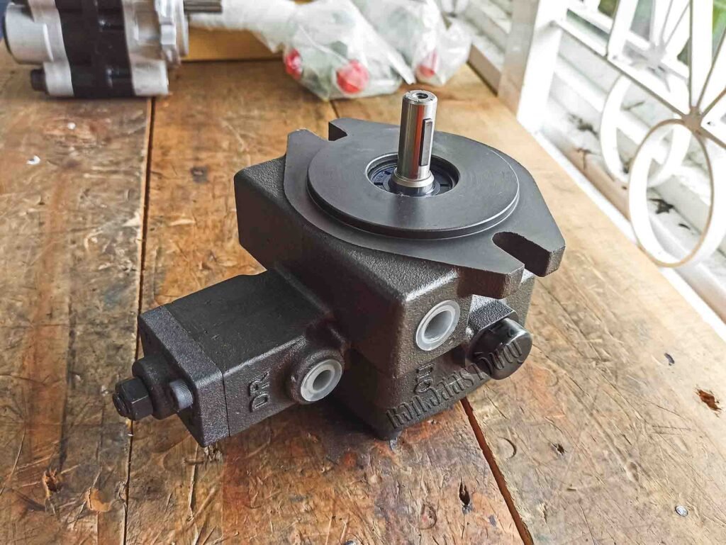 IMG_20211020_130651-2