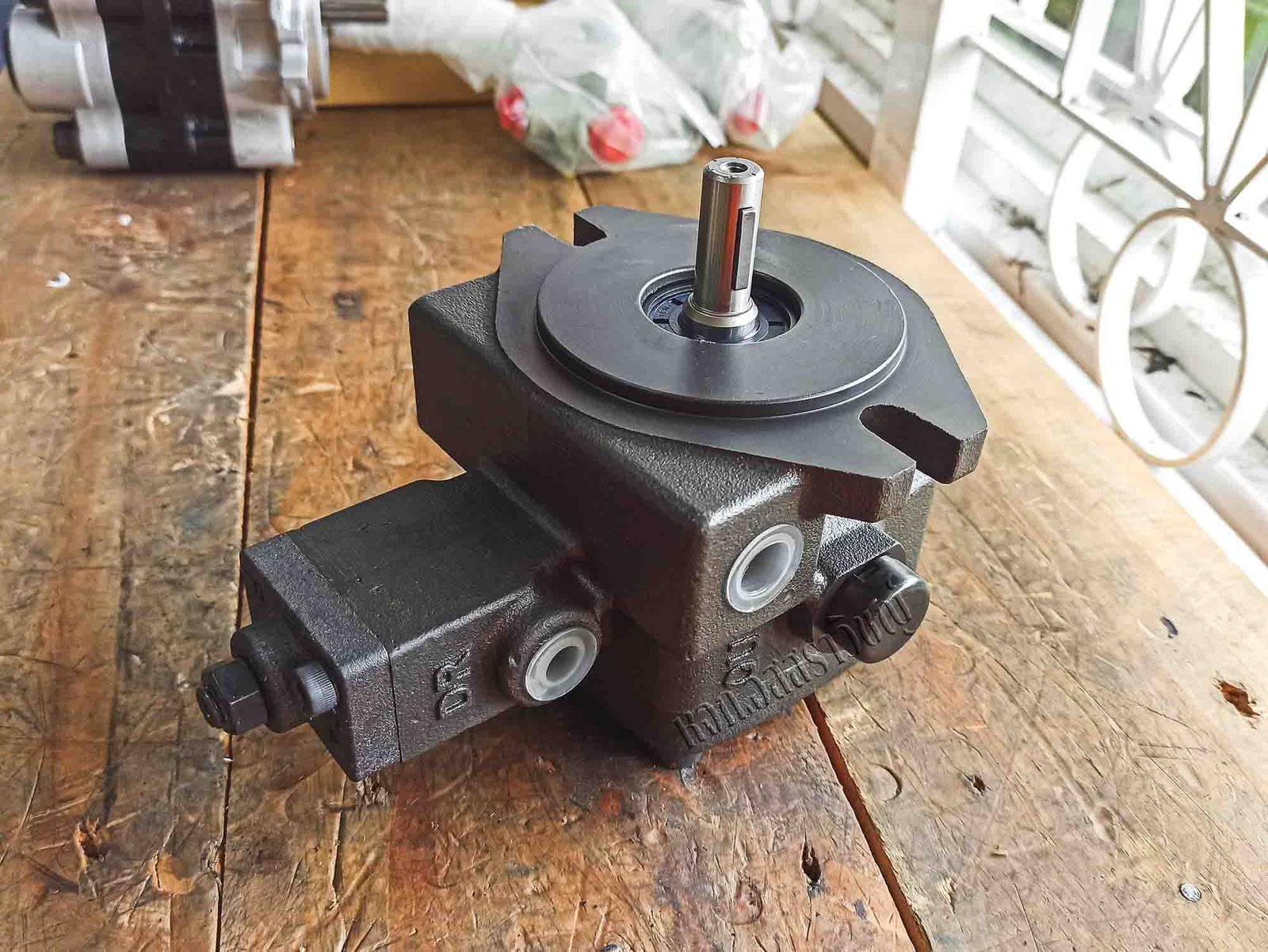 Ads Tag 18 IMG_20211020_130651-2