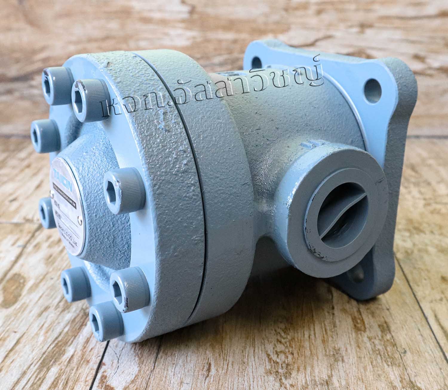 Ads Tag 22 IMG_7680-copy