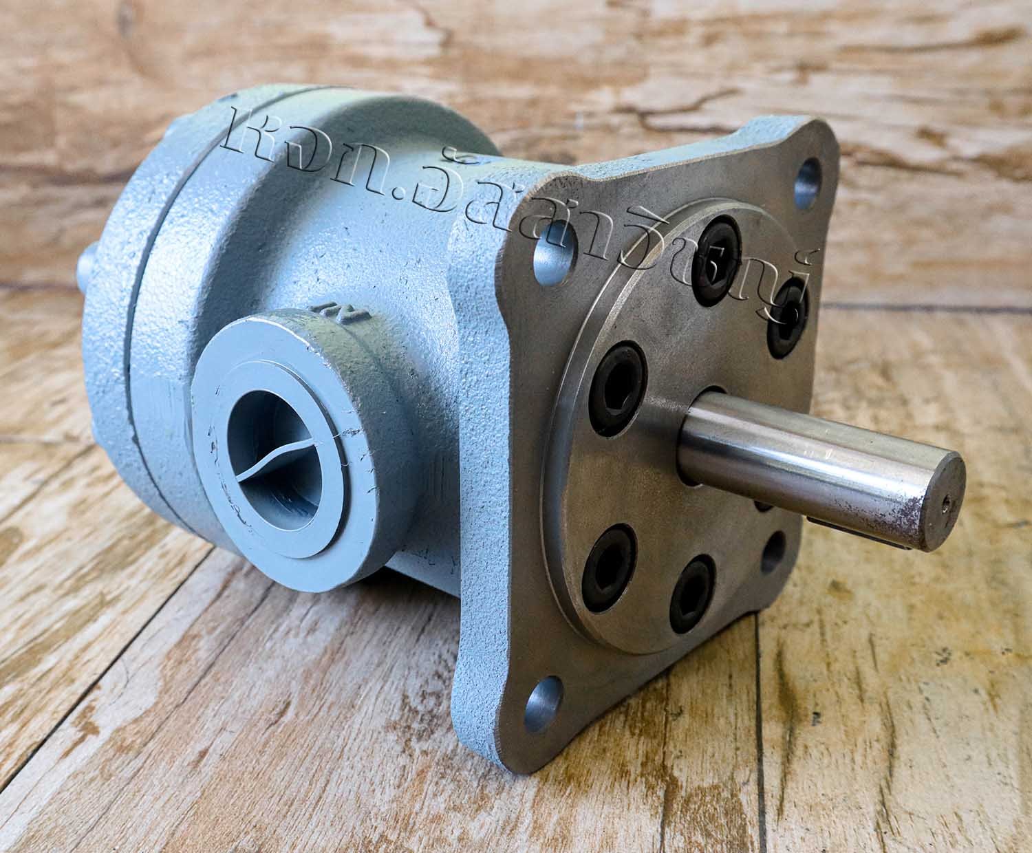 Ads Tag 23 IMG_7682-copy