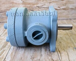 Single Tag 55 IMG_7683-copy