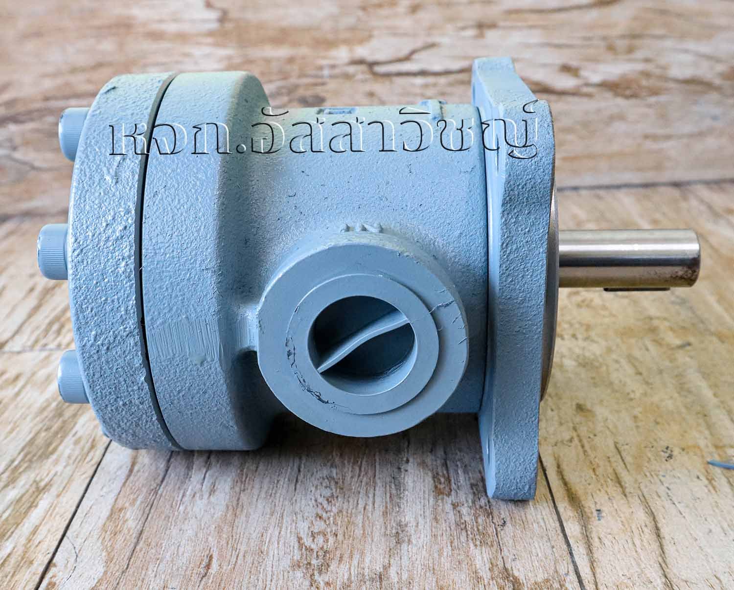 Ads Tag 25 IMG_7683-copy