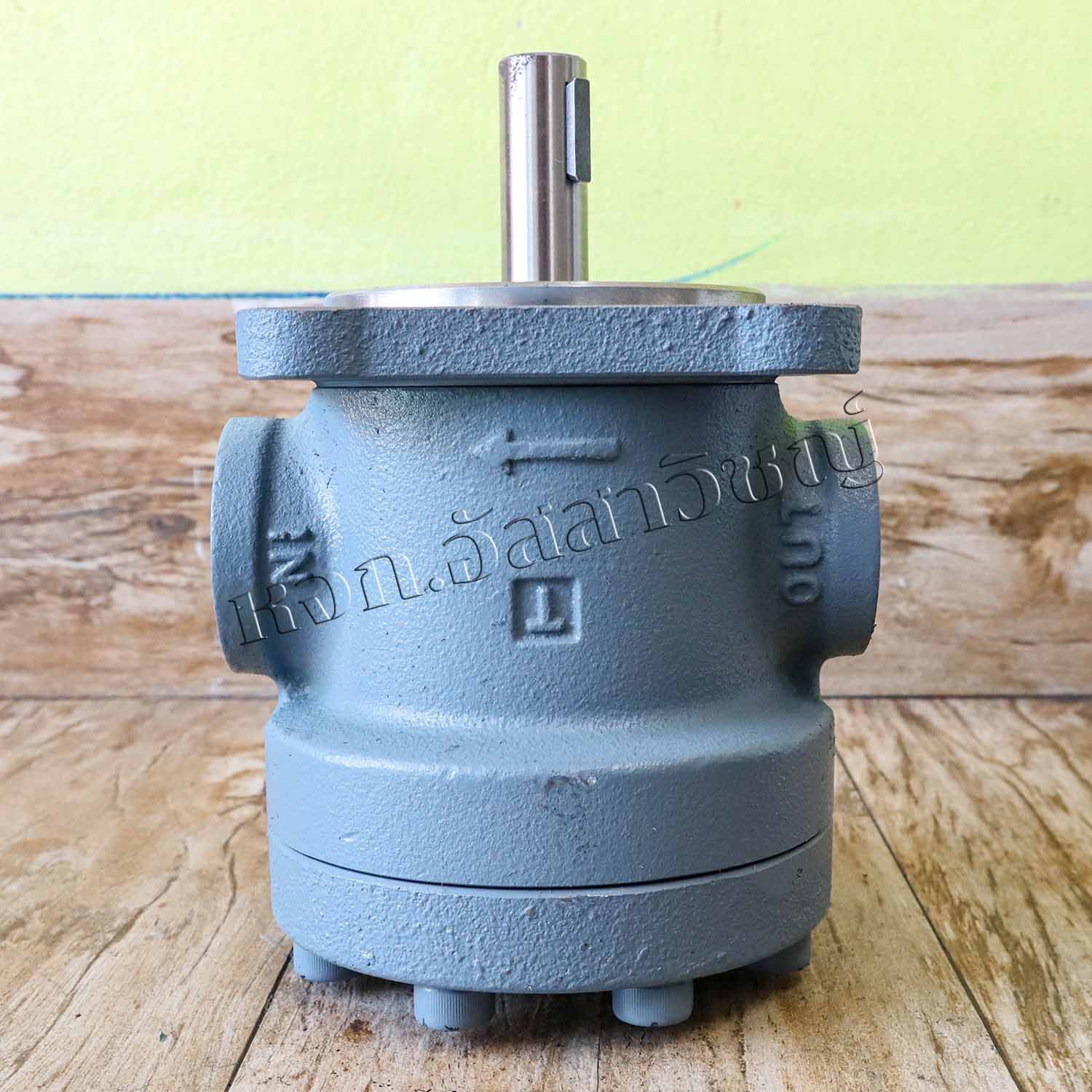 Ads Tag 24 IMG_7692-copy