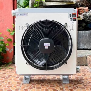 Single Tag 27 S__532490_0-copy