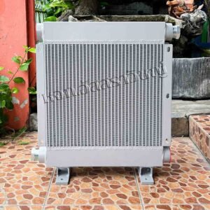 Single Tag 29 S__532508_0-copy