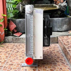 Single Tag 30 S__532515_0-copy