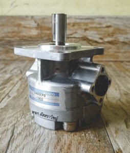 ปั๊มnabco_๒๑๐๑๑๔_13