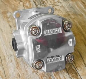 ปั๊มnabco_๒๑๐๑๑๔_2-2-1.1