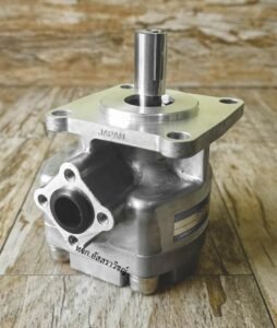 ปั๊มnabco_๒๑๐๑๑๔_6-1.1