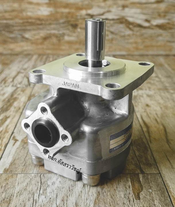 ปั๊มnabco_๒๑๐๑๑๔_6-1.1