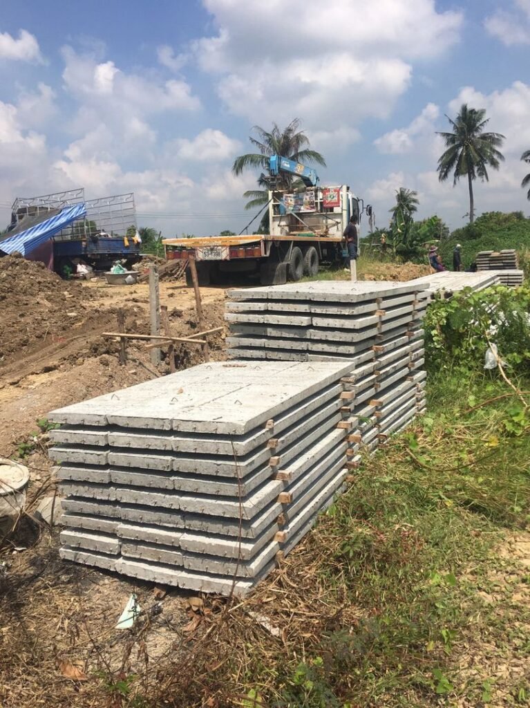 แผ่นพื้นสำเร็จท้องเรียบ3-1