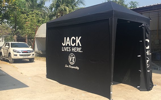 20171127224723_pukuntip-18-1