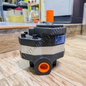 Single Tag 14 20241021_161638-2-copy