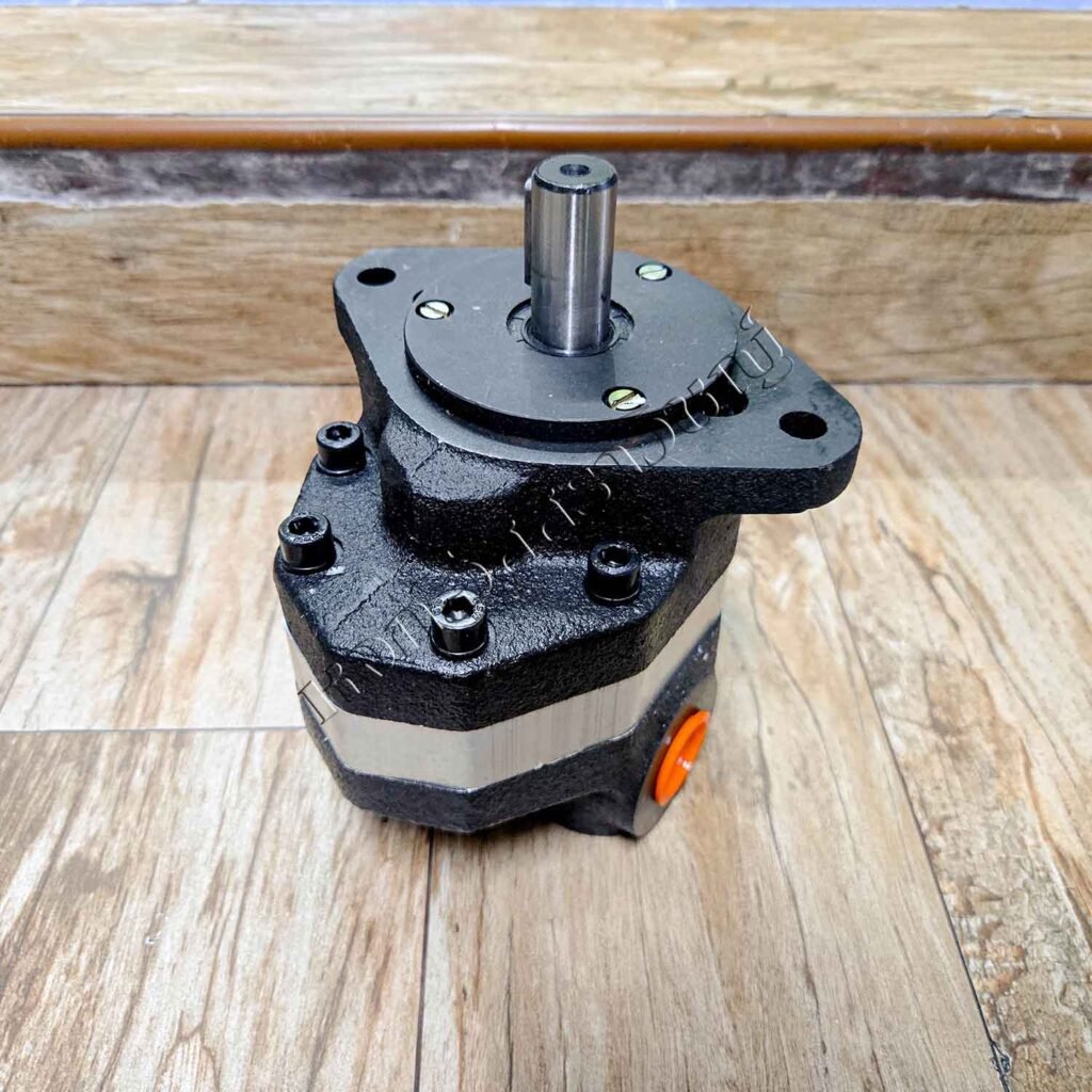 20241021_161831-3-copy