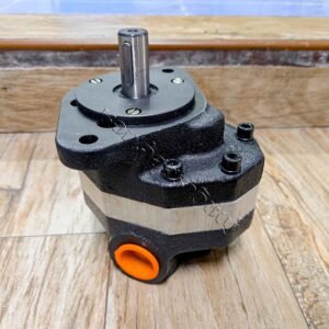 Single Tag 16 20241021_161912-copy