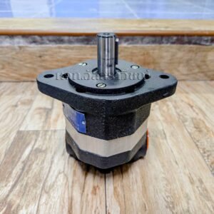 Single Tag 17 20241021_161943-copy