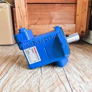 20241025_084729-copy