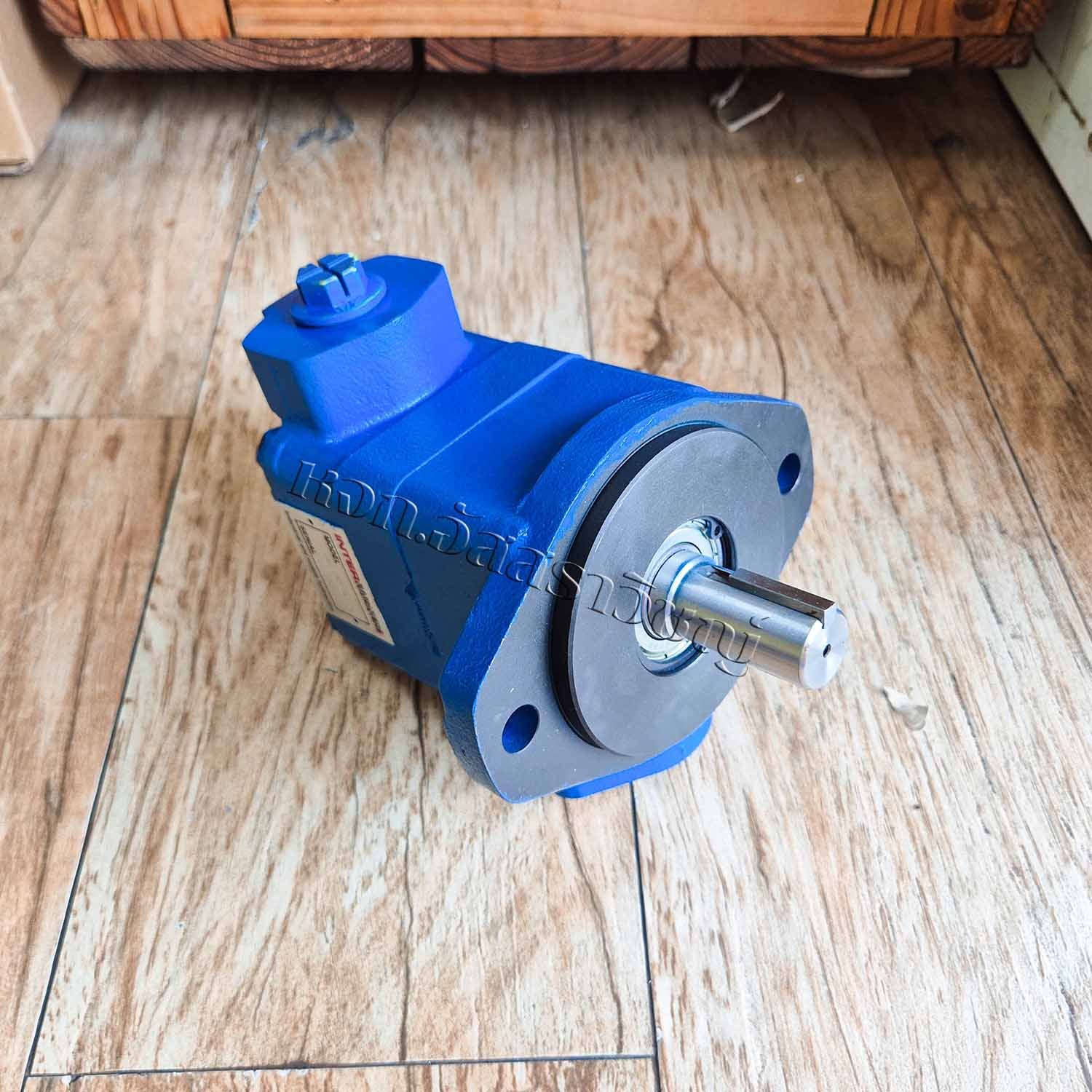 20241025_084927-copy