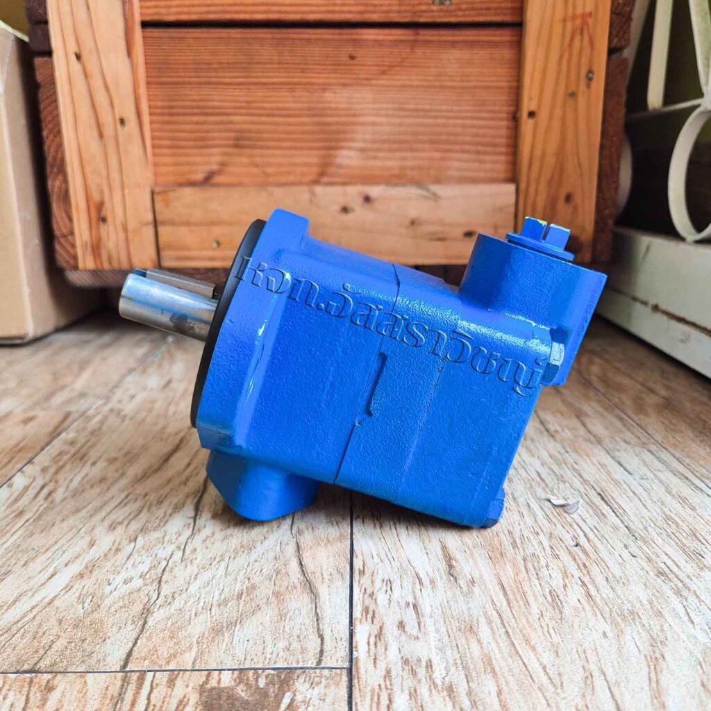 20241025_085045-copy