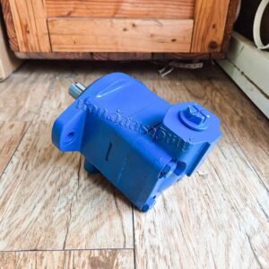 20241025_085104-copy