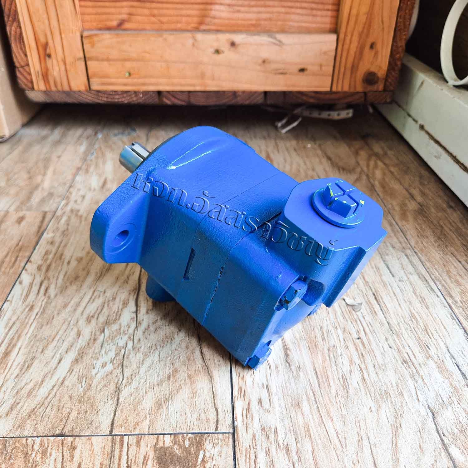 20241025_085104-copy