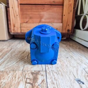 20241025_085118-copy