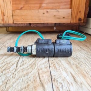 20241030_104958-copy