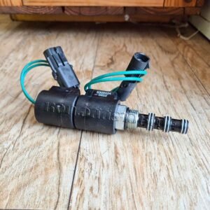 20241030_105243-copy