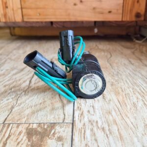 20241030_105309-copy