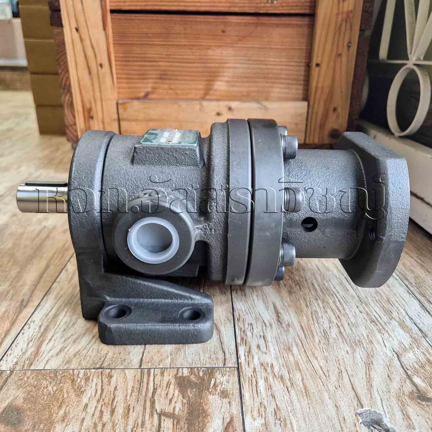 Ads Tag 12 20241031_165020-copy