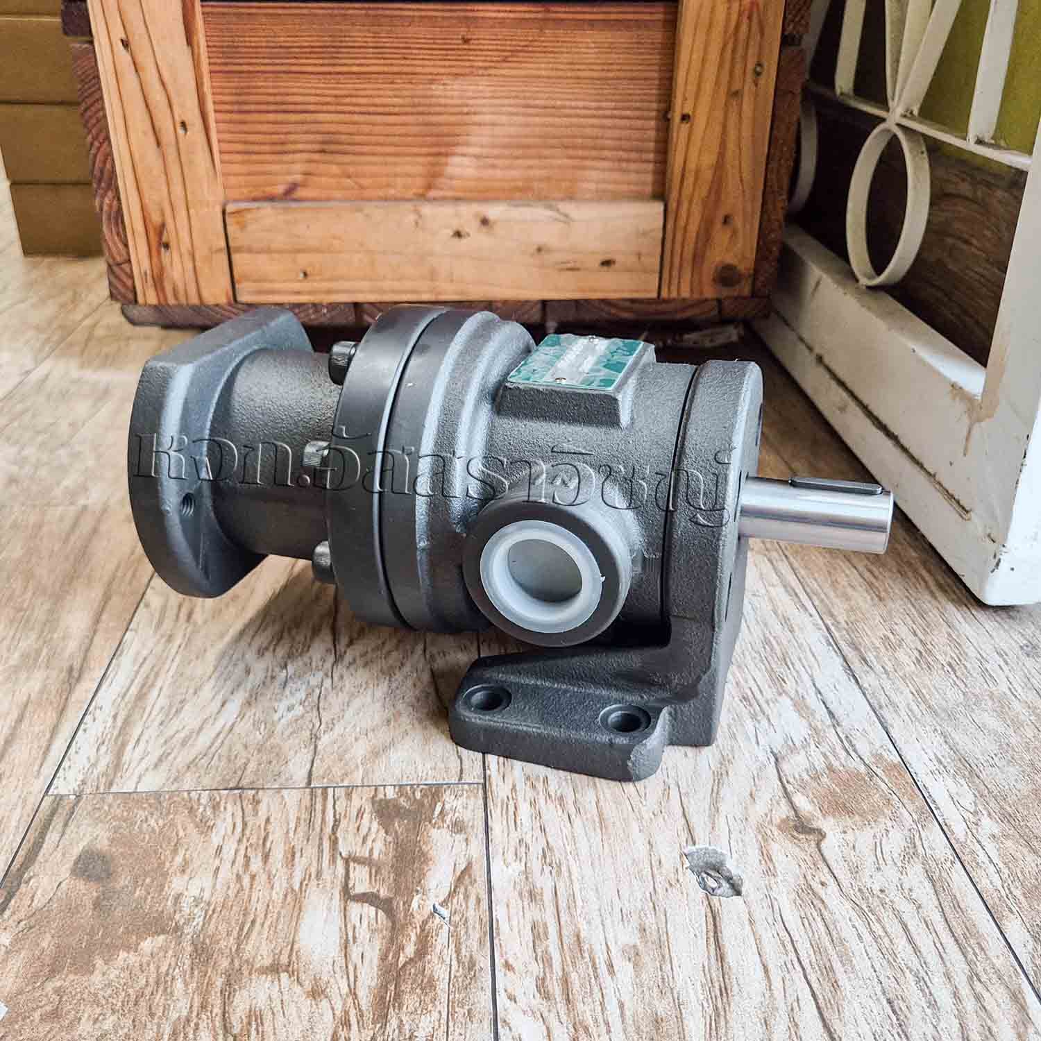 Ads Tag 15 20241031_165333-copy