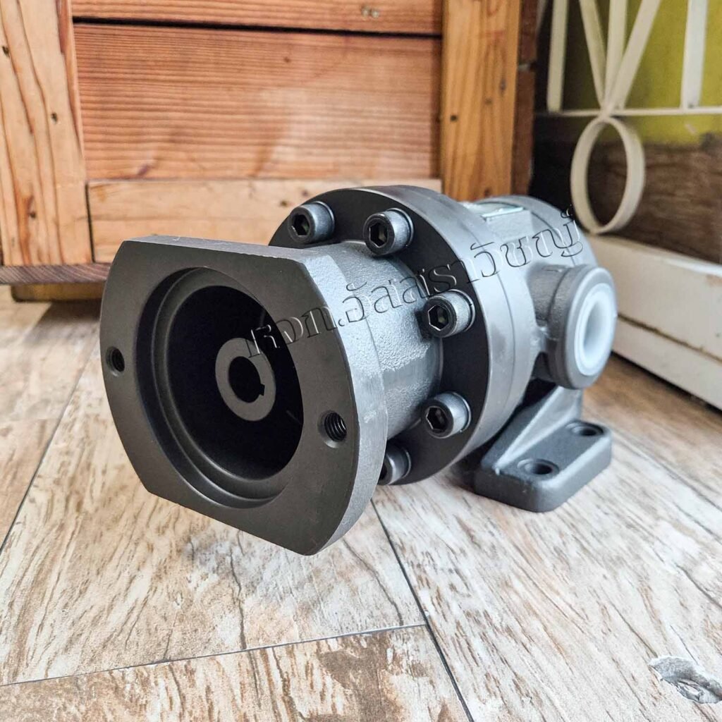 20241031_165511-copy