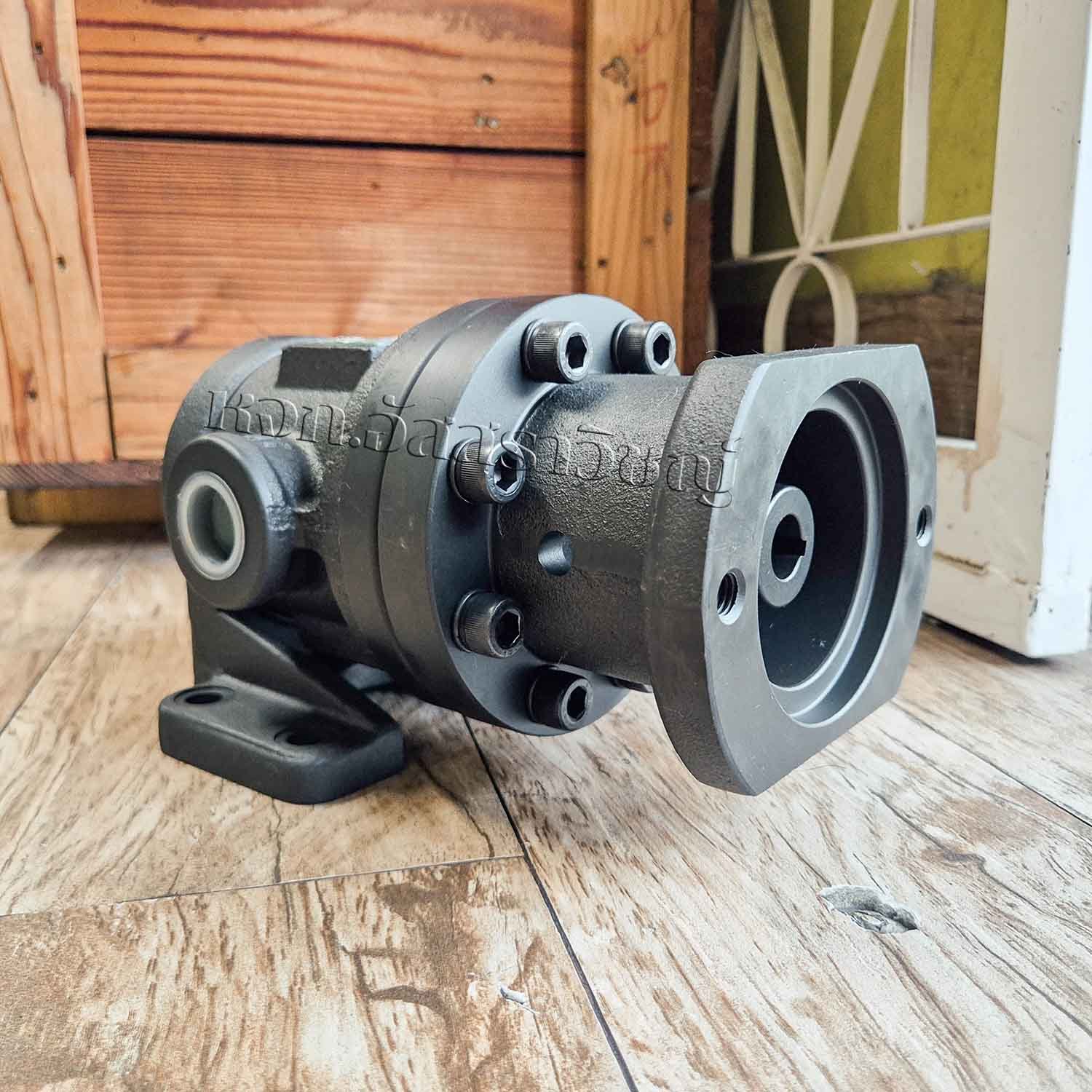 Ads Tag 13 20241031_165632-copy