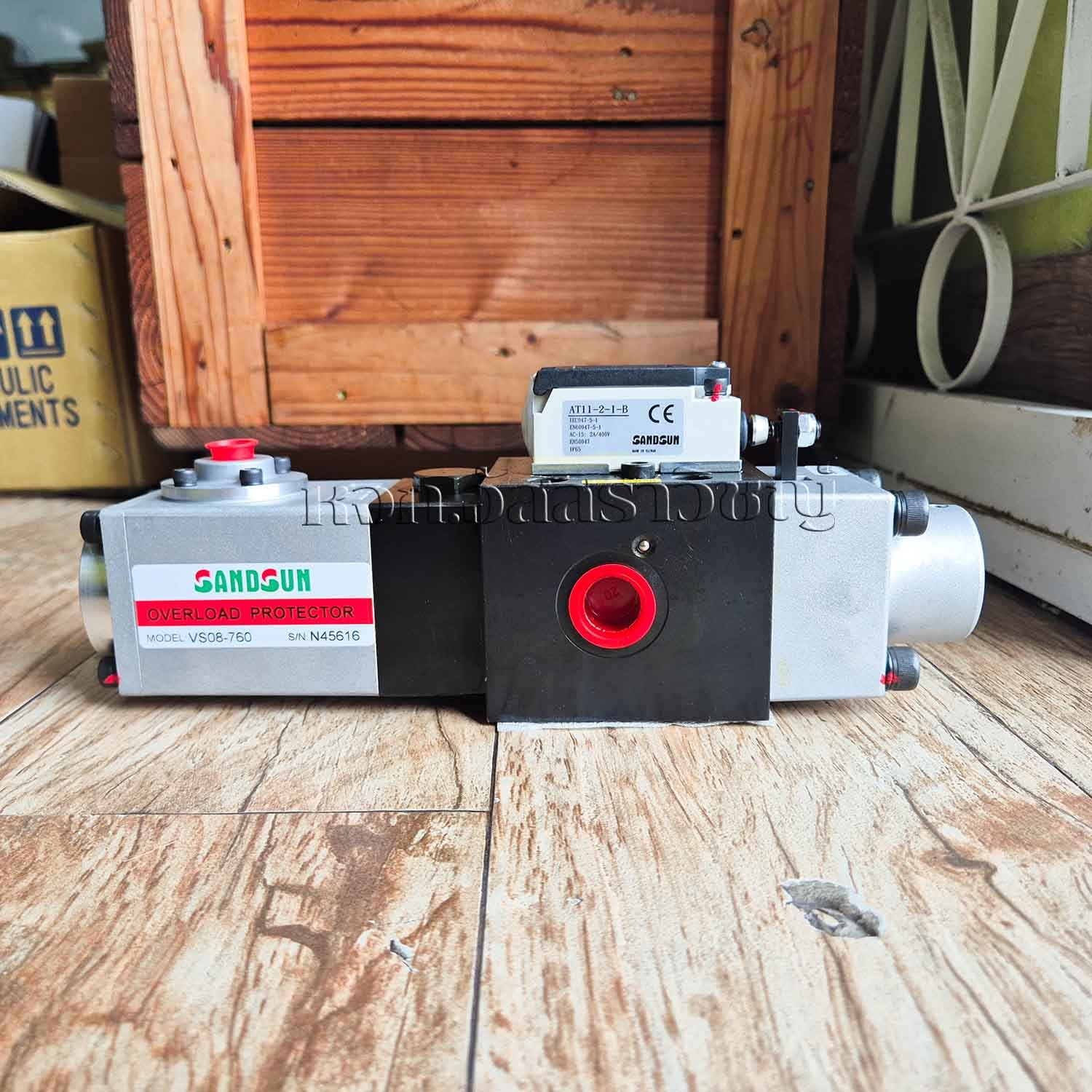 20241101_131801-copy