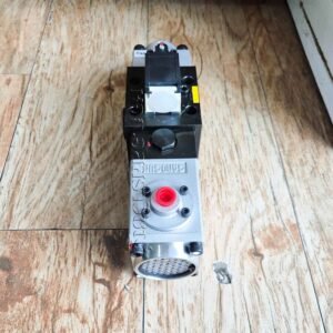 20241101_132004-copy