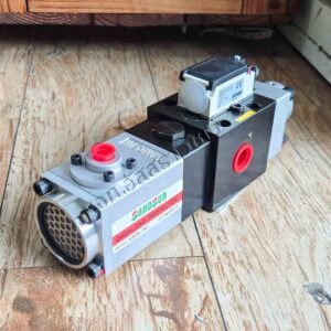 20241101_132035-copy