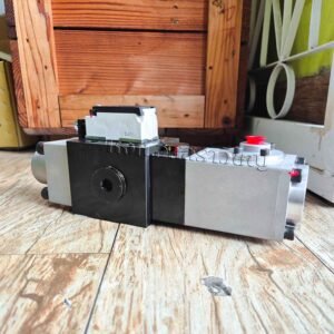 20241101_132222-2-copy