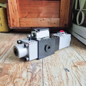 20241101_132336-copy