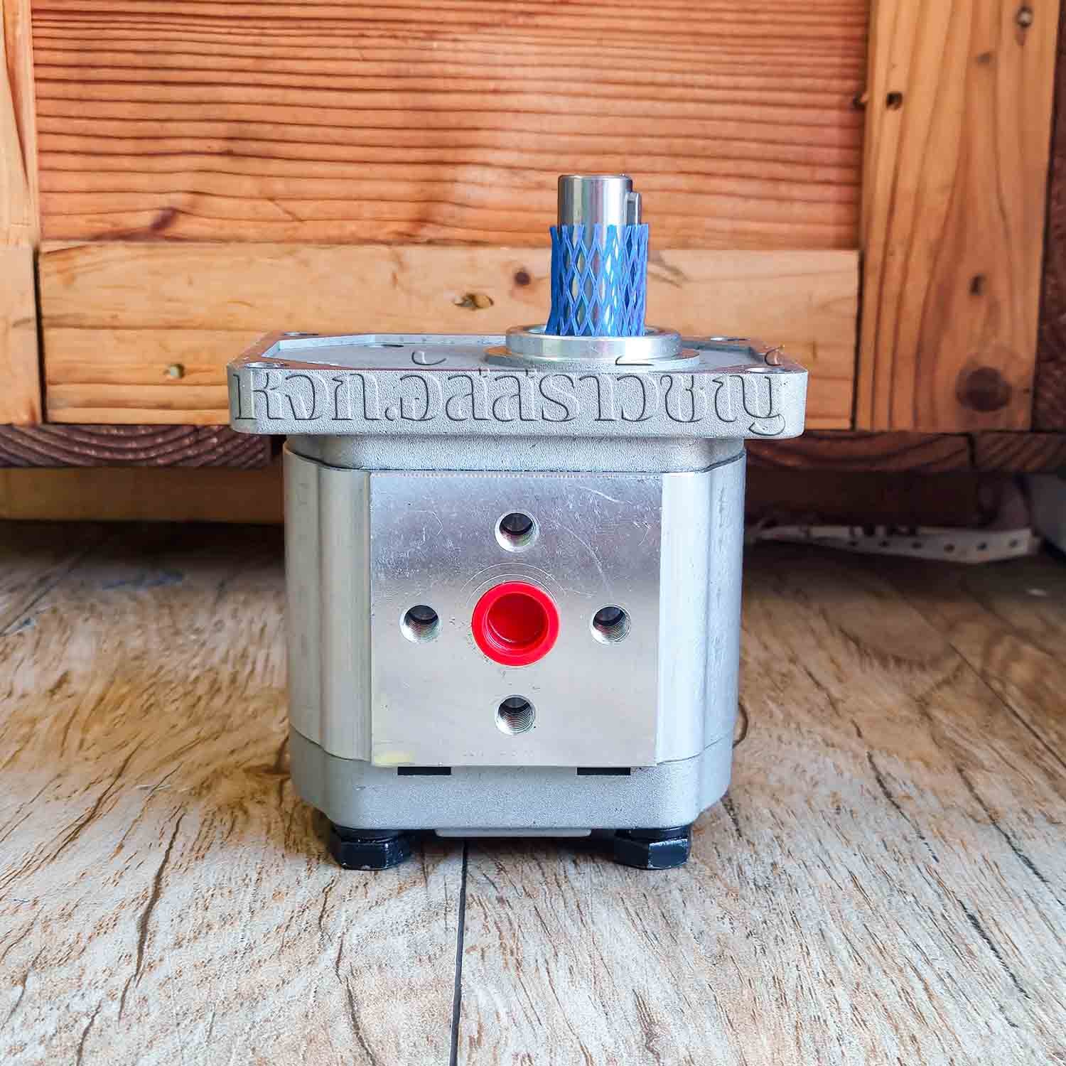 20241203_093251-3-copy