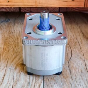 20241203_093326-copy