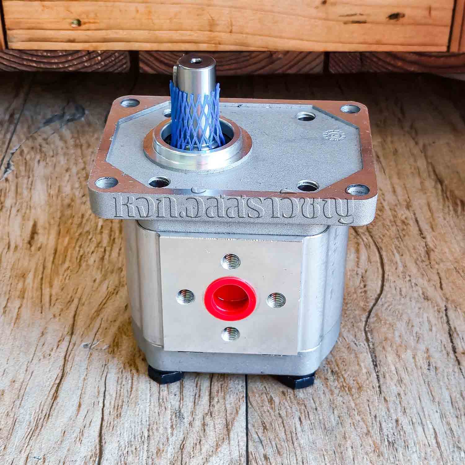 20241203_093404-2-copy