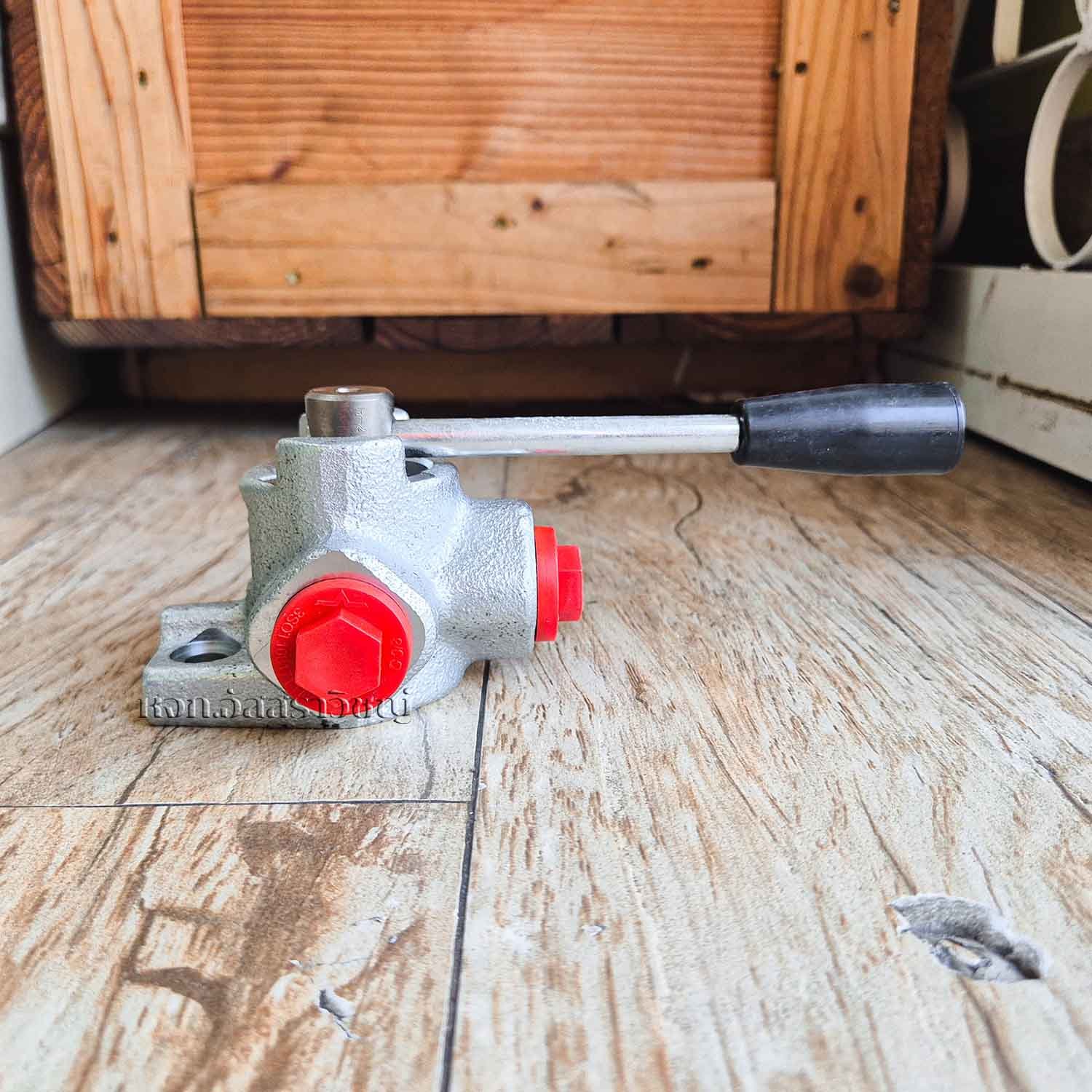 20241206_093527-copy