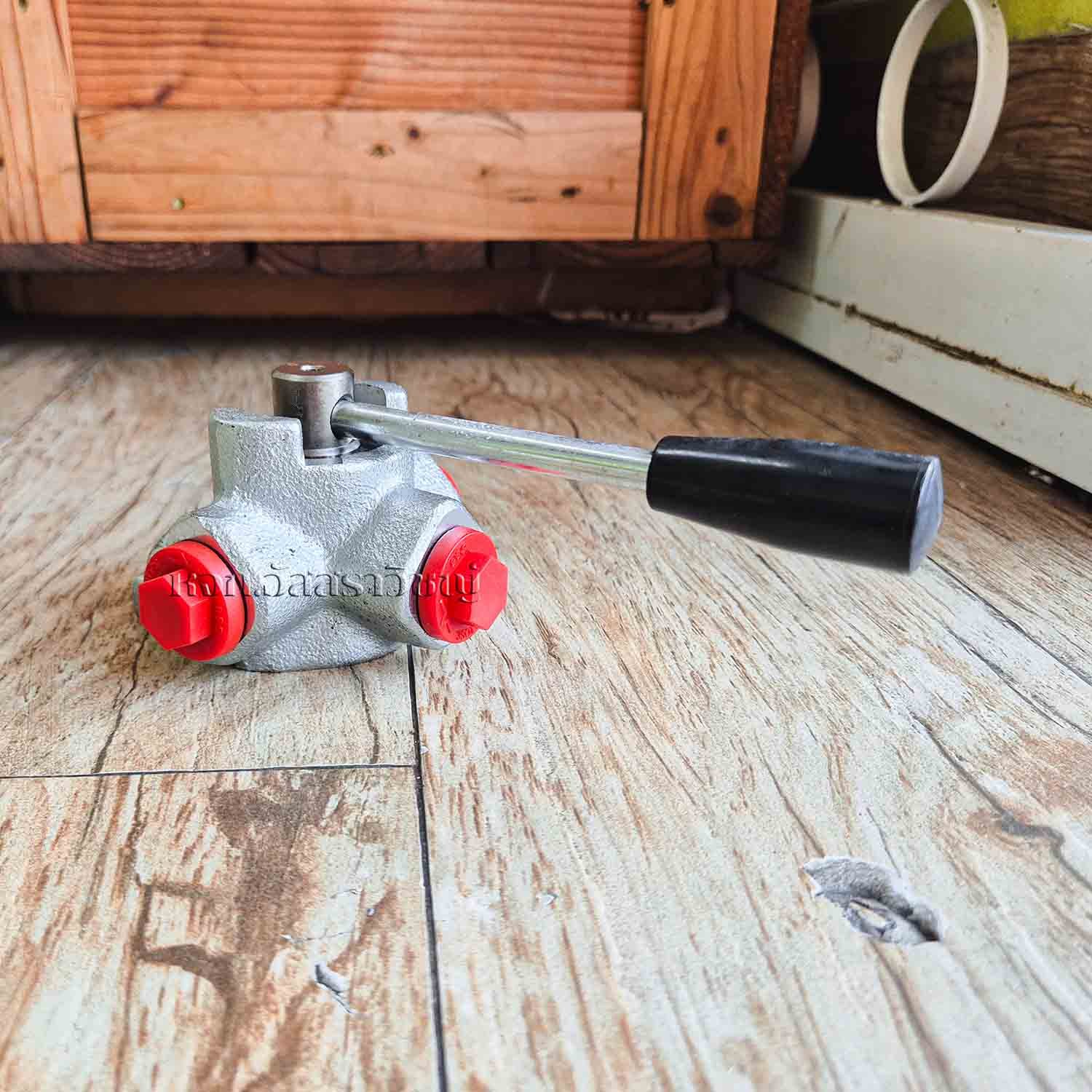 20241206_093542-copy