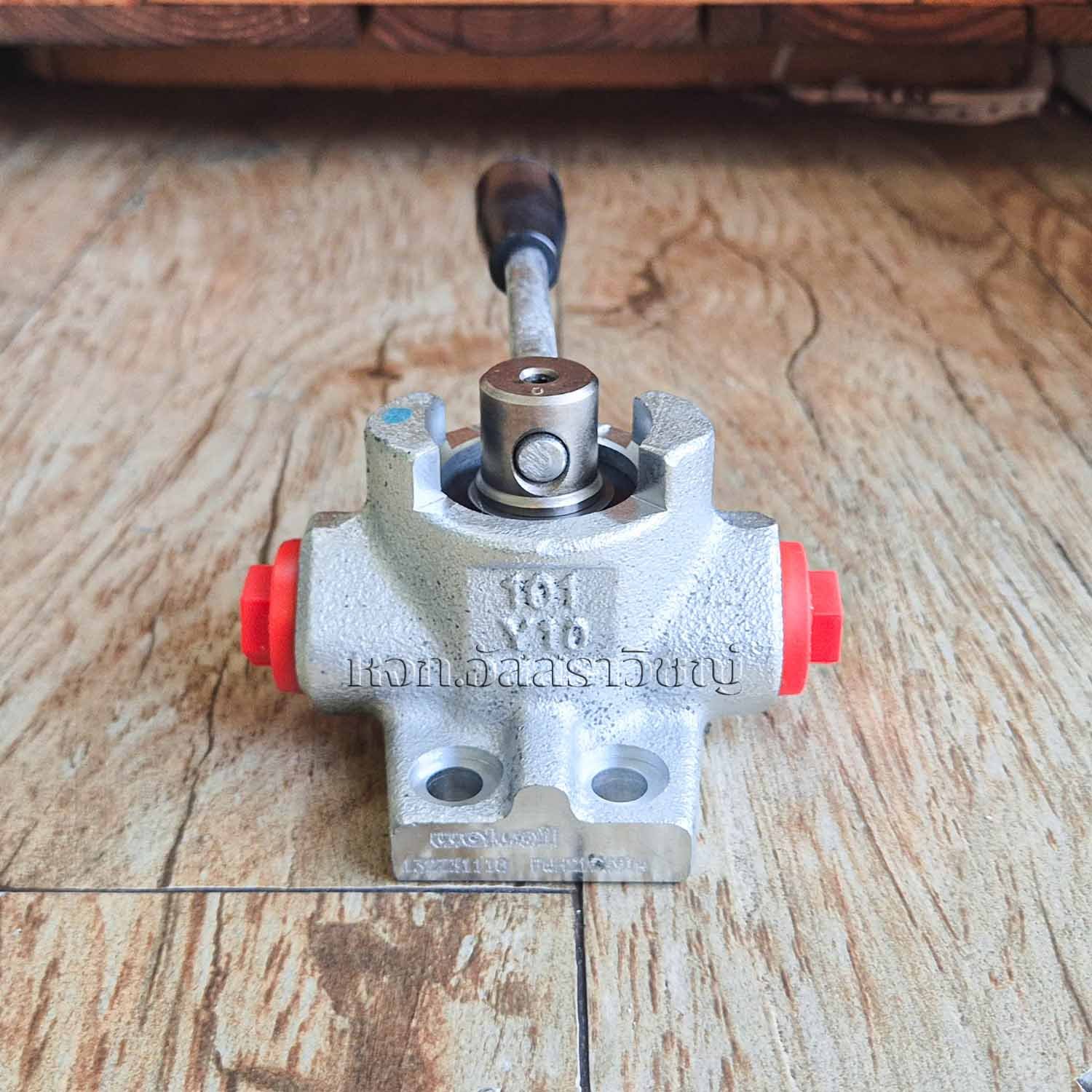 20241206_093700-copy