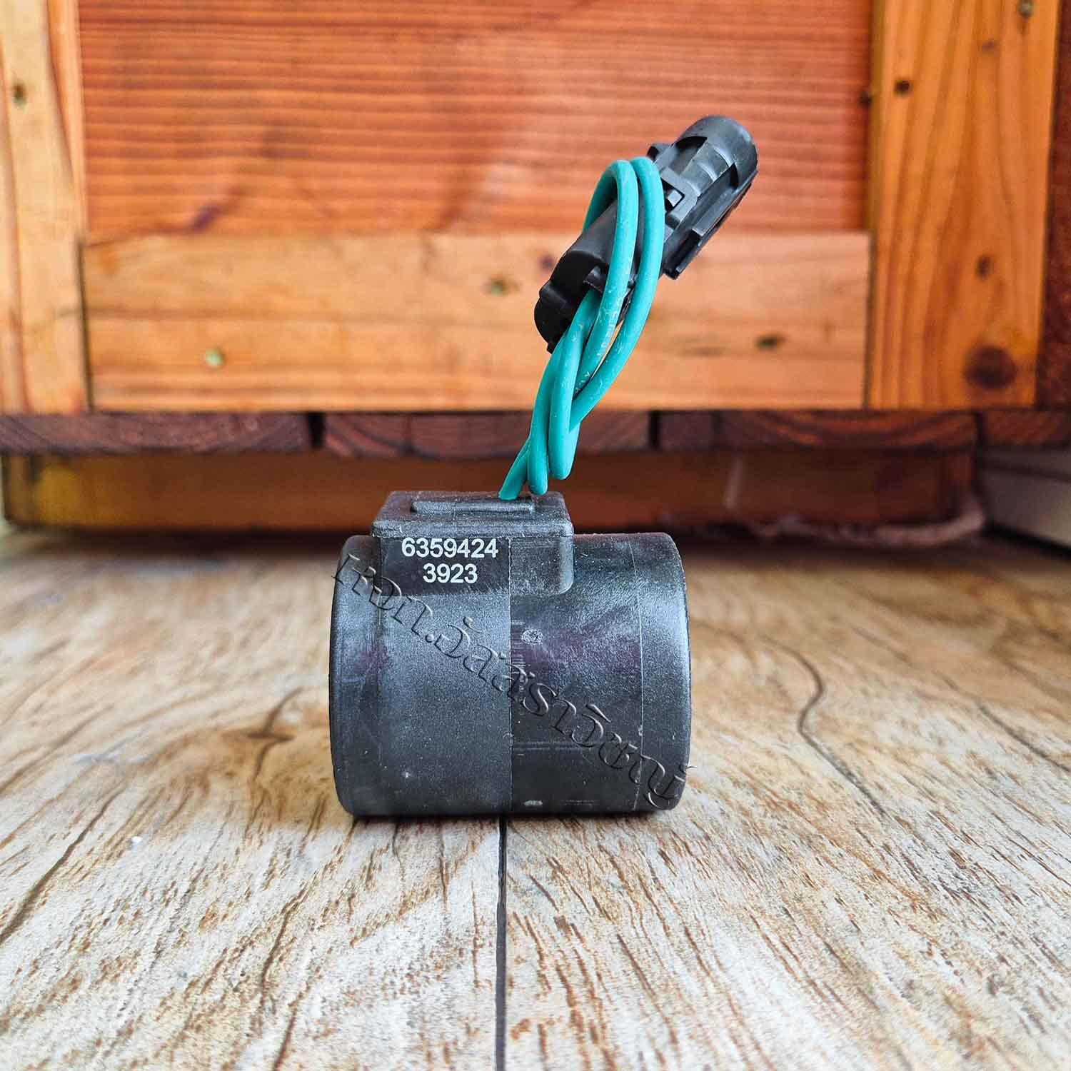 20241211_103139-copy