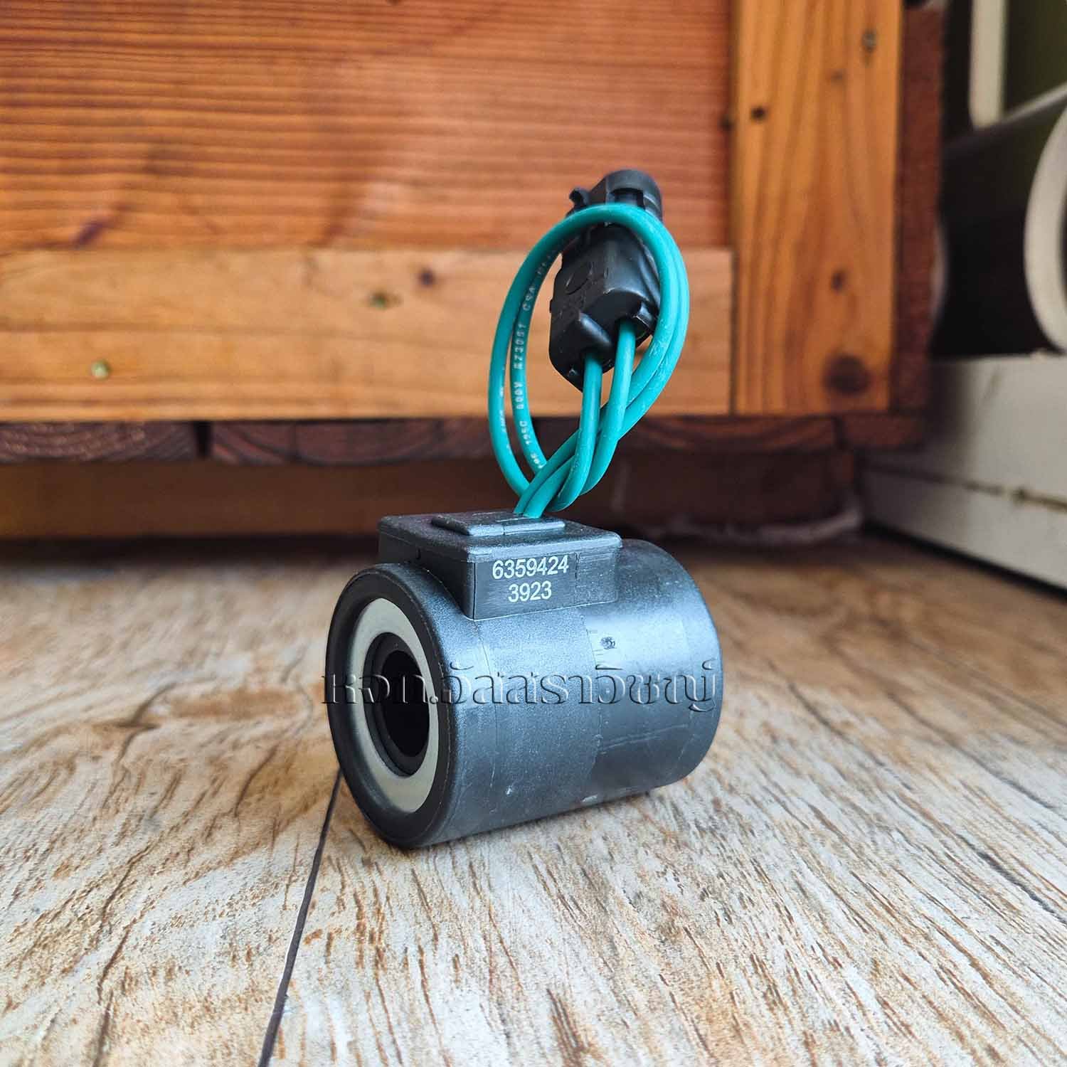 20241211_103503-copy