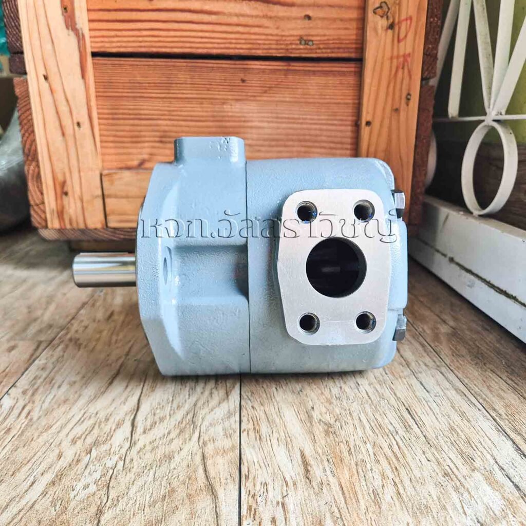 20241216_110553-copy