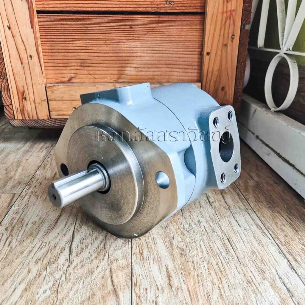 20241216_110615-copy